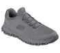 Glide-Step - Noltek, DARK GRAY, full image number 3