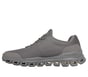 Glide-Step - Noltek, DARK GRAY, full image number 4