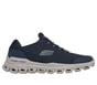 Glide-Step - Noltek, NAVY, full image number 0