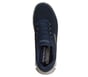 Glide-Step - Noltek, NAVY, full image number 1