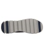 Glide-Step - Noltek, NAVY, full image number 2