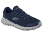 Glide-Step - Noltek, NAVY, full image number 3