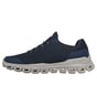 Glide-Step - Noltek, NAVY, full image number 4
