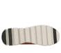 Glide-Step - Noltek, ORANJE / HOUTSKOOL, full image number 2
