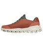Glide-Step - Noltek, ORANJE / HOUTSKOOL, full image number 4