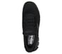 Skechers Slip-ins: Glide-Step - Remnynt, BLACK, full image number 1
