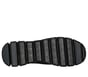Skechers Slip-ins: Glide-Step - Remnynt, BLACK, full image number 2