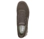 Skechers Slip-ins: Glide-Step - Remnynt, KHAKI, full image number 1