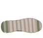 Skechers Slip-ins: Glide-Step - Remnynt, KHAKI, full image number 2