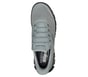 Skechers Slip-ins: Glide-Step - Remnynt, LIGHT GRAY / BLACK, full image number 1