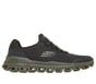 Glide-Step - Wallen, NOIR / MULTI, full image number 0