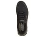 Glide-Step - Wallen, NOIR / MULTI, full image number 1