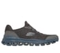 Glide-Step - Wallen, CHARCOAL / NAVY, full image number 0