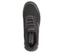 Glide-Step - Wallen, CHARCOAL / NAVY, full image number 1