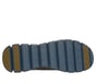 Glide-Step - Wallen, CHARCOAL / NAVY, full image number 2