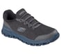 Glide-Step - Wallen, CHARCOAL / NAVY, full image number 3