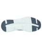 Skechers Slip-ins: Glide-Step Altus - Aphtur, AQUA, full image number 2