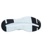 Skechers Slip-ins: Glide-Step Altus - Aphtur, BLACK / AQUA, full image number 2