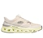 Skechers Slip-ins: Glide-Step Altus - Aphtur, NTLM, full image number 0