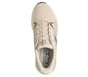 Skechers Slip-ins: Glide-Step Altus - Aphtur, NTLM, full image number 1