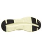 Skechers Slip-ins: Glide-Step Altus - Aphtur, NTLM, full image number 2