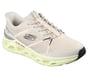 Skechers Slip-ins: Glide-Step Altus - Aphtur, NTLM, full image number 3