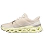 Skechers Slip-ins: Glide-Step Altus - Aphtur, NTLM, full image number 4