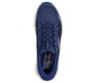 Skechers Slip-ins: Glide-Step Altus - Aphtur, NAVY / YELLOW, full image number 1