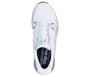 Skechers Slip-ins: Glide-Step Altus - Aphtur, WHITE / GRAY, full image number 1