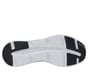 Skechers Slip-ins: Glide-Step Altus - Aphtur, WHITE / GRAY, full image number 2
