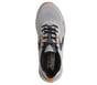 Glide-Step Altus - Joppo, GRAY / CHARCOAL, full image number 1