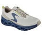 Glide-Step Altus - Joppo, TAUPE / BLEU MARINE, full image number 1