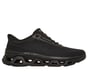 Skechers Slip-ins: Glide-Step Altus - Korvus, BLACK, full image number 0
