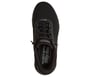 Skechers Slip-ins: Glide-Step Altus - Korvus, BLACK, full image number 1