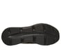 Skechers Slip-ins: Glide-Step Altus - Korvus, BLACK, full image number 2