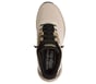Skechers Slip-ins: Glide-Step Altus - Korvus, TAUPE / MULTI, full image number 1