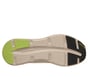 Skechers Slip-ins: Glide-Step Altus - Korvus, TAUPE / MULTI, full image number 2