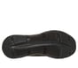 Skechers Slip-ins: Glide-Step Altus - Revose, BLACK, full image number 2