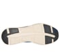 Skechers Slip-ins: Glide-Step Altus - Revose, BLEU / NOIR, full image number 2