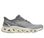 Skechers Slip-ins: Glide-Step Altus - Revose, GRAY, full image number 0
