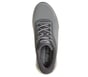 Skechers Slip-ins: Glide-Step Altus - Revose, GRAY, full image number 1