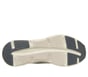 Skechers Slip-ins: Glide-Step Altus - Revose, GRAY, full image number 2