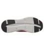 Skechers Slip-ins: Glide-Step Altus - Revose, RED / BLACK, full image number 2