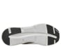 Skechers Slip-ins: Glide-Step Altus - Revose, WHITE / BLACK, full image number 2