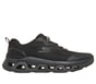 Glide-Step Altus - Graiden, BLACK, full image number 0