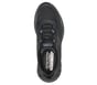 Glide-Step Altus - Graiden, BLACK, full image number 1