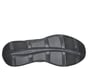 Glide-Step Altus - Graiden, BLACK, full image number 2