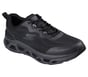 Glide-Step Altus - Graiden, BLACK, full image number 3