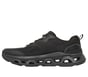 Glide-Step Altus - Graiden, BLACK, full image number 4