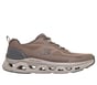 Glide-Step Altus - Graiden, DARK TAUPE, full image number 0